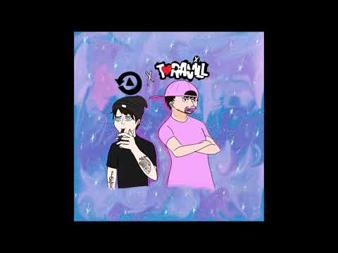 Priveous - How Do You Wanna Be Remembered (ft T-Ravill) prod. by Boyfifty