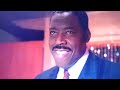 Lackawanna Blues