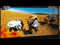 Teleshopping Etno TV 23 Decembrie 2009