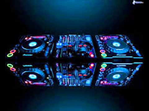 sandro silva & quintino vs bassjackers  epic vs crackin- . epic crack (djDanyteck mashup)