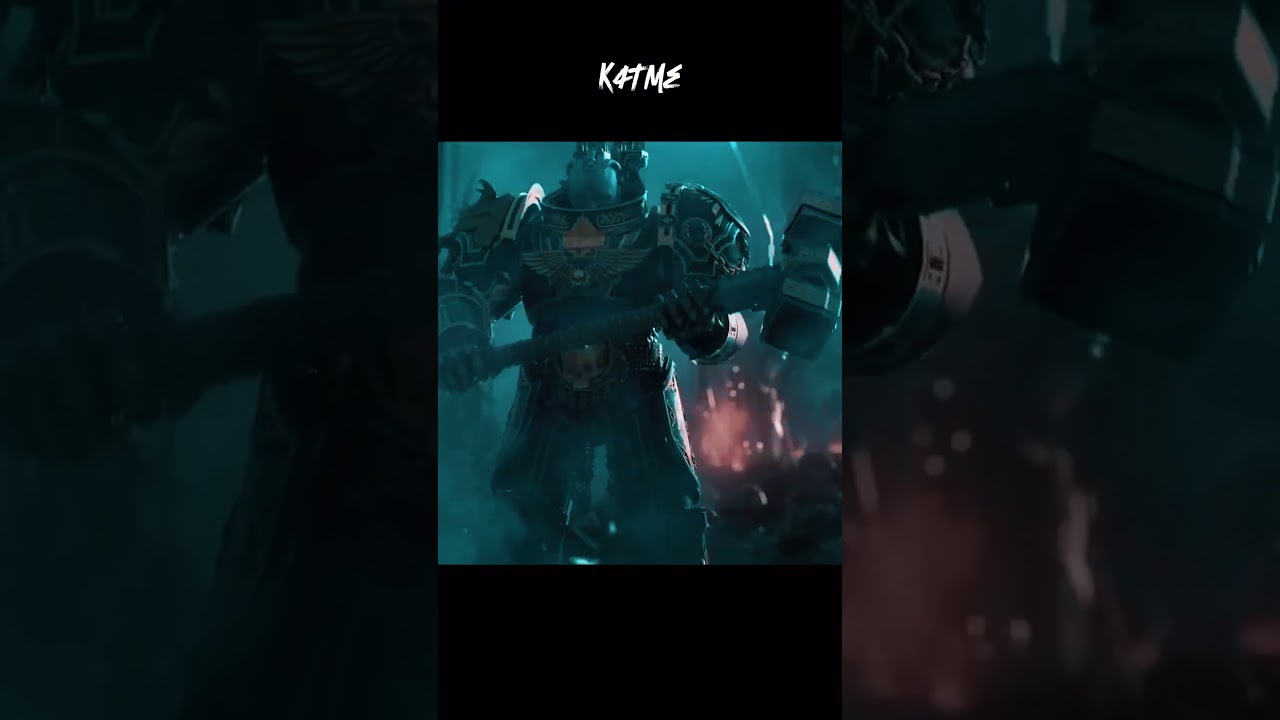 Llegamos a los 40k! :3