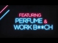 Britney Spears Britney Jean TV Commercial