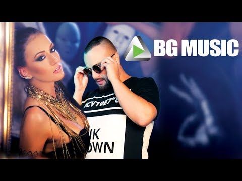 IVY feat. DIM4OU - LOOK AT ME (Official 4K UHD Video Teaser)