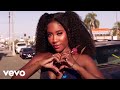 Sevyn Streeter HMU