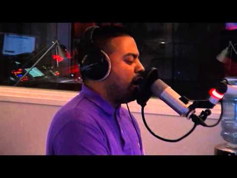 Dicecream ft. MigiBoss - Fuck The Fame