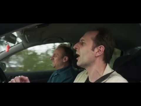 "Juliusz" komedia, reż. Aleksander Pietrzak, 2018, Polska, dystr. Kino Świat