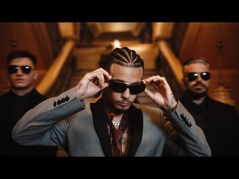 Video thumbnail for Țara te vrea prost