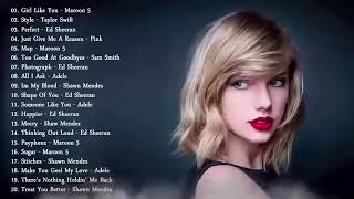 Download lagu Lagu barat pengantar tidur terbaik di 2018 2019 mp3 Download lagu Lagu barat pengantar tidur terbaik di 2018 2019 mp3