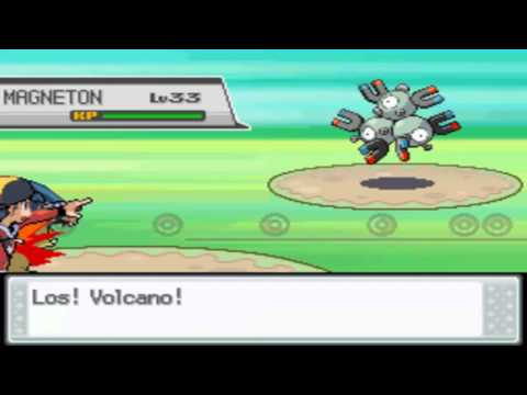 Pokemon Soulsilver Walkthrough Part 48 - Lugia du gehörst mir