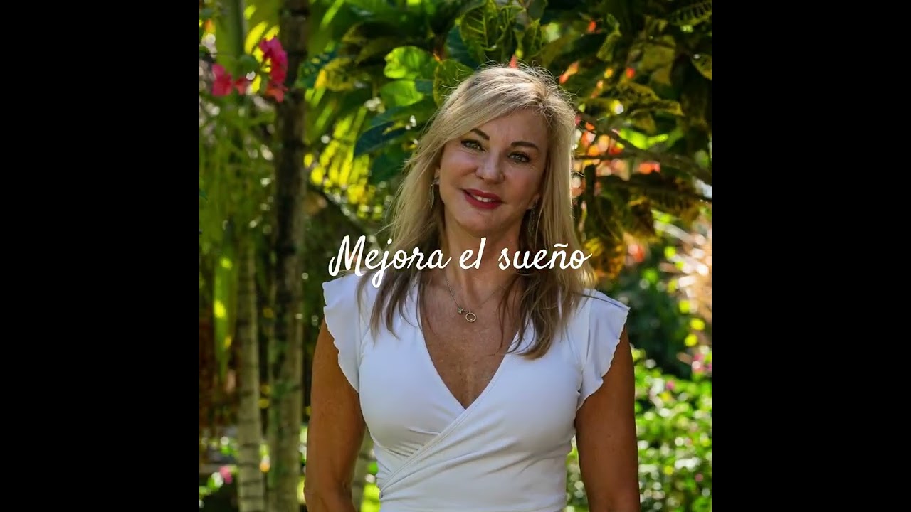 Paula Maria Neef Lyng-36