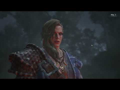 Game of thrones| Krieger Wilde Bestien 5 Wildes Wildschwein |Gameplay deutsch