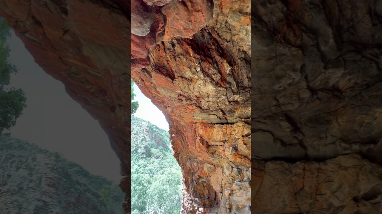 YouTube Short thumbnail