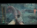 John Carpenter's Toxic Commando - Act 1 Church of the Damned: Reach The Church | Nodes, Explosives