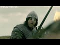 Vinay World Vikings Paris War Part 2