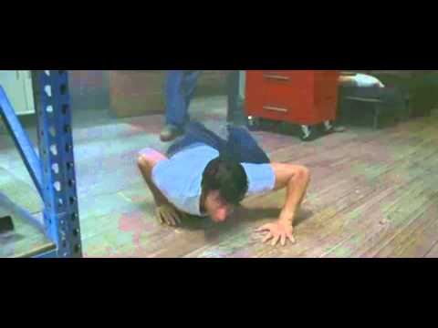 Cracovia vs wisła 06.11.2011 - Zapowiedz