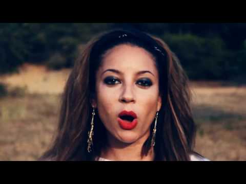 MZ BRATT FT. DOT ROTTEN - SPEEDING BY (OFFICIAL VIDEO)