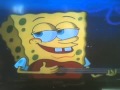 SpongeBob SquarePants- Campfire Song Song ...