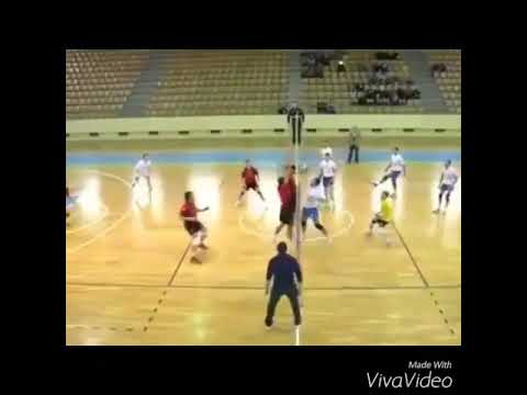 Armend Berisha Libero