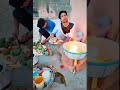 Jab Tere Khayalo Me Gumsum Ho Jate Hain Shorts Shortvideo Shortsfeed Tiktok Saritadevi Video