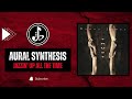 Boney James - Trust