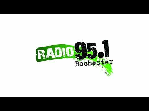 WAIO/Honeoye Falls, New York Legal ID - June 15, 2022