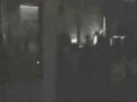 dj fatih club shaina bodrum