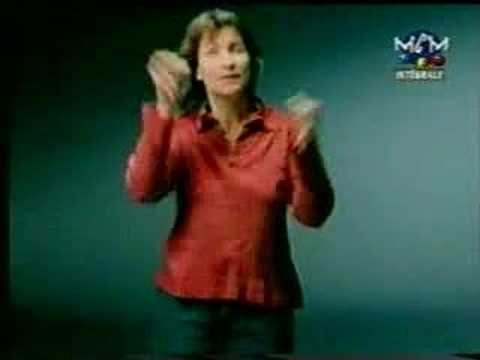 pourquoi j ai la langue noire