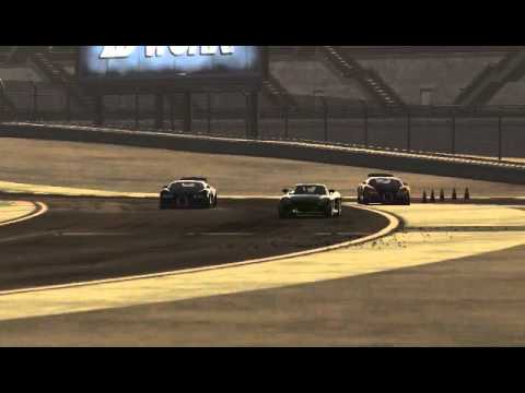 SHIFT 2 UNLEASHED™ - KiKiea151