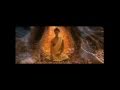 Buddha S Story And Battle With The Evil One