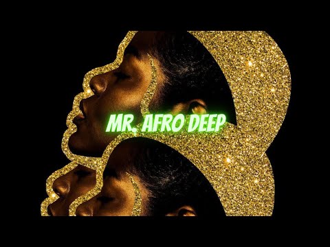 ZiPheko ft. Steven Chauke - Khanyisa