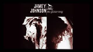 Jamey Johnson - Cover Your Eyes