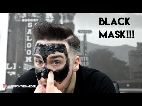 download lagu mp3 mp4 How To Apply Face Mask, download lagu How To Apply Face Mask gratis, unduh video klip How To Apply Face Mask
