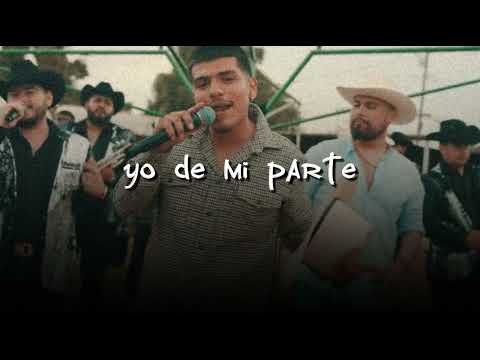 Otra Botella - Zexta Alianza LETRA/LYRICS Y La Decima Banda