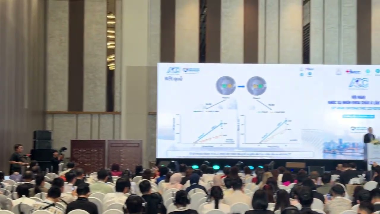 Video sự kiện Minh Nhật Media