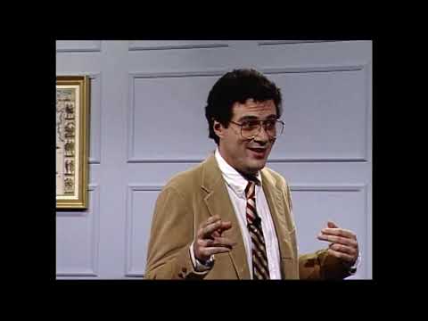 Great Minds - Part 4 - Hegel: The Phenomenology of Geist