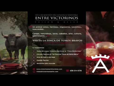 Embarque de los Toros para Arnedo