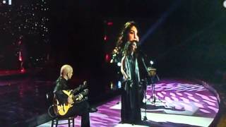 Celeste Buckingham - Gole Goldun (Nadácia Tatrabanky)