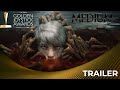 The Medium - Golden Joystick Awards Trailer 2020