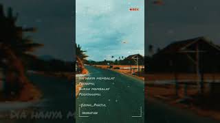 Download lagu Quotes 30 detik.selamat tidur kekasih gelapku mp3