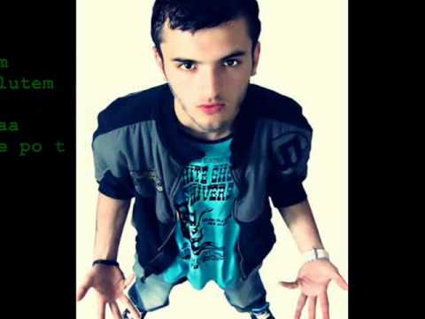 eLLz(Kodra-Li Army)-Zemer Kuptom 2o11