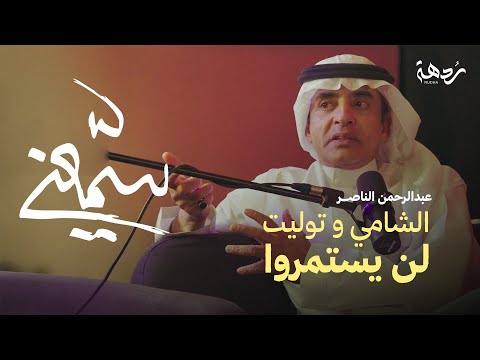img-video