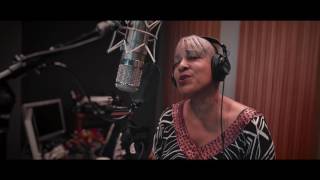 Rene Marie - Blessings (Teaser)