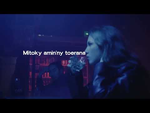 FIAINANA AN-TANY ( Ny H'Irako) Lyrics 2025