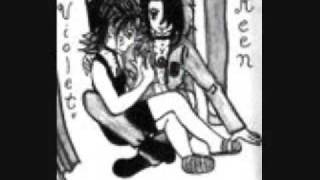 I Used To Say I Love You