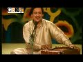 GHULAM ALI - KUCH TO HAWA BHI SARD THI