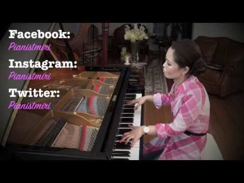 download lagu mp3 mp4 Roar Piano Cover, download mp3 Roar Piano Cover free download, download mp3 Roar Piano Cover