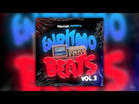 EVERYBODY JUMP | HIP HOP DANCE BATTLE MUSIC 2023