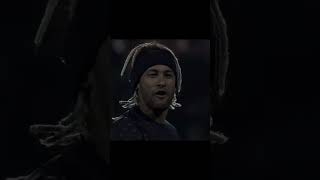 Neymar prime #callofduty