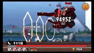 [閒聊] 為什麼公主踢能活這麼久？