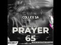 PRAYER 65 MIXED BY COLLEX SA